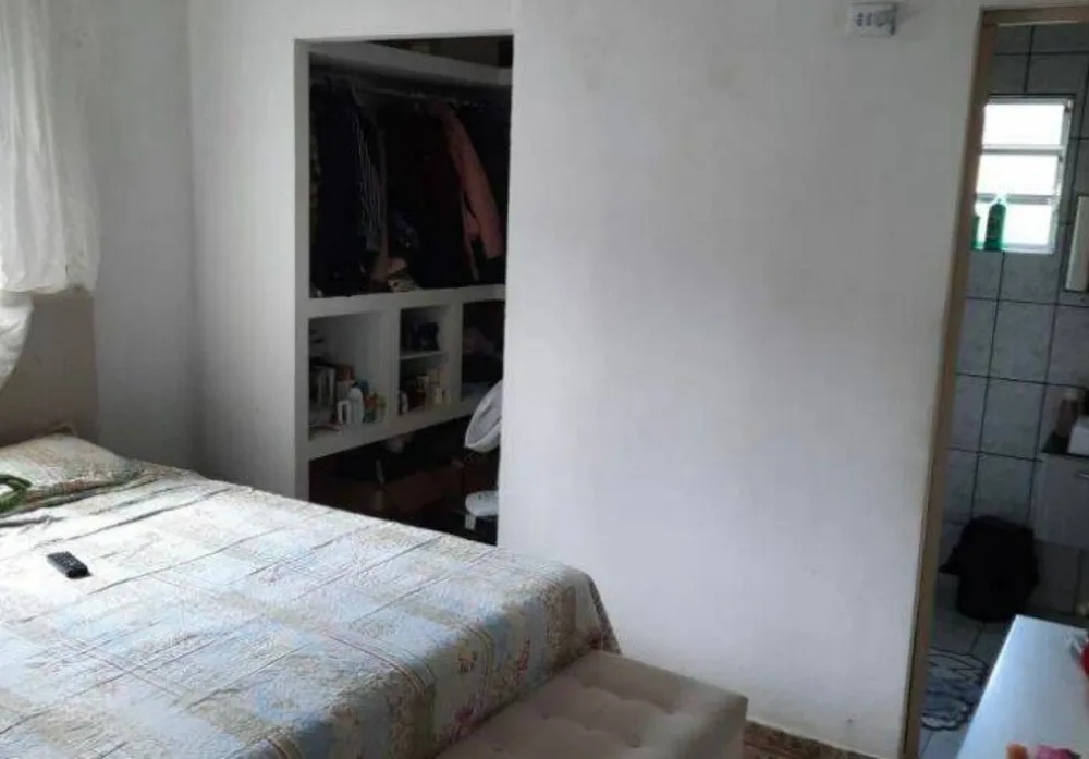 Casa, 5 quartos, 179 m² - Foto 6