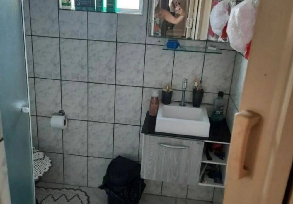 Casa, 5 quartos, 179 m² - Foto 9