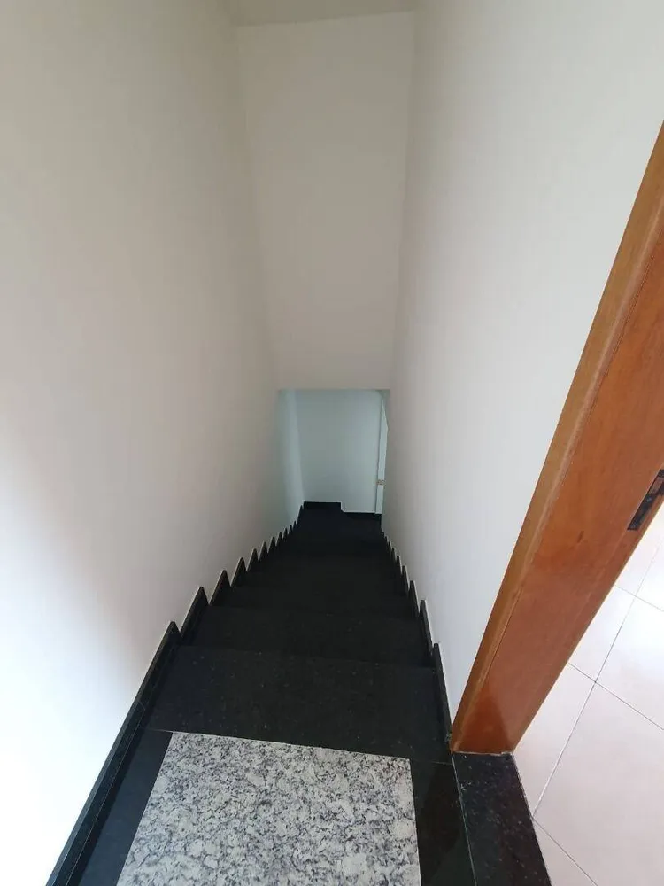 Cobertura, 2 quartos, 100 m² - Foto 6