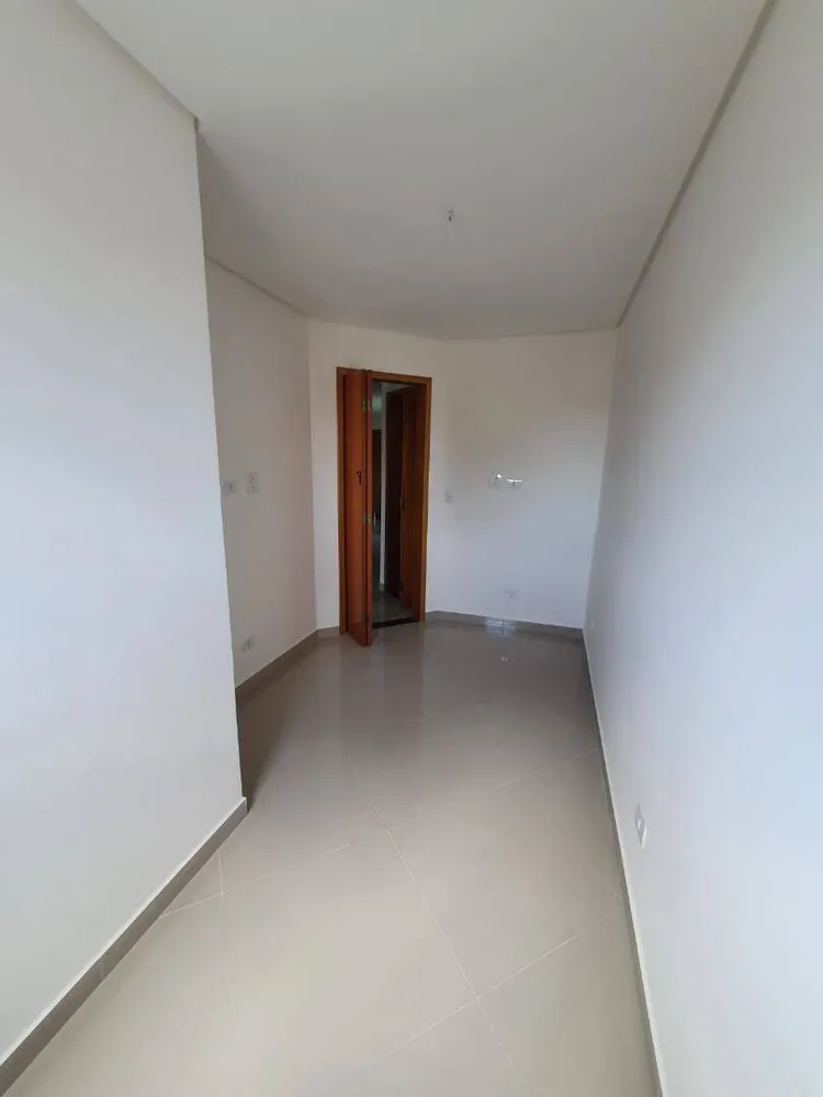 Cobertura, 2 quartos, 100 m² - Foto 2