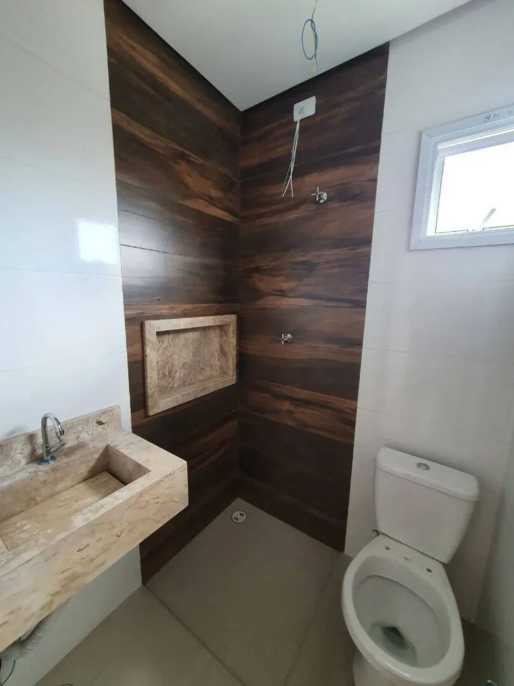 Cobertura, 2 quartos, 100 m² - Foto 4