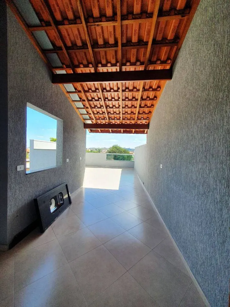 Cobertura, 2 quartos, 100 m² - Foto 10