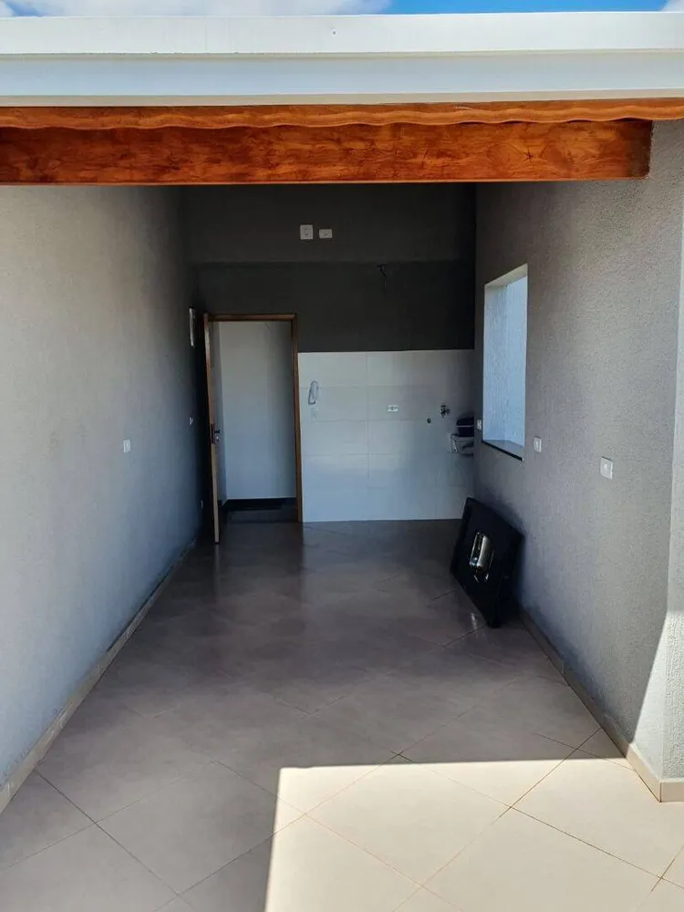 Cobertura, 2 quartos, 100 m² - Foto 9