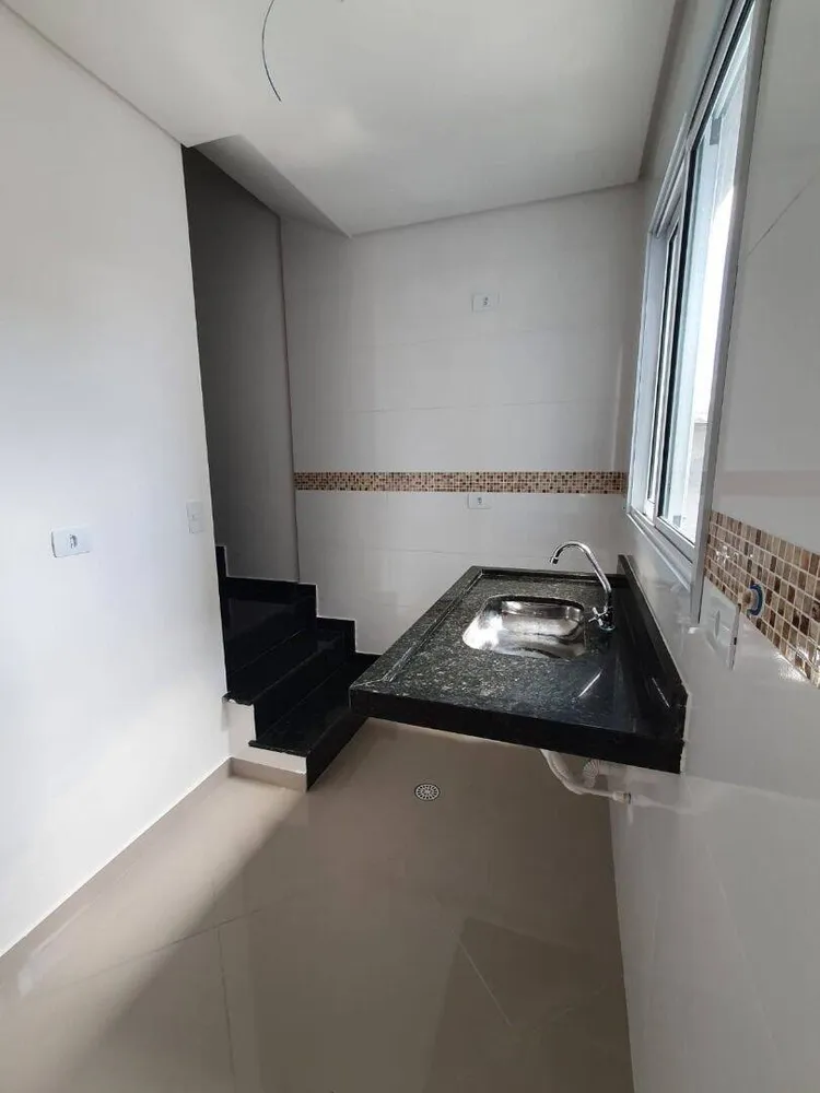 Cobertura, 2 quartos, 100 m² - Foto 5