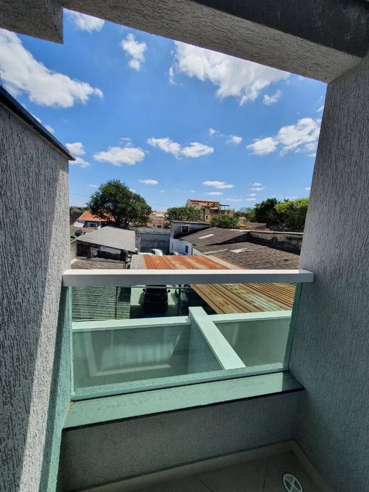 Cobertura, 2 quartos, 100 m² - Foto 7