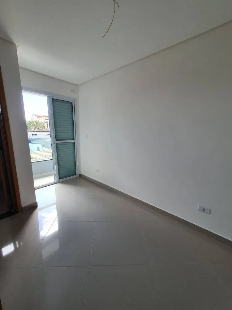 Cobertura, 2 quartos, 100 m² - Foto 3