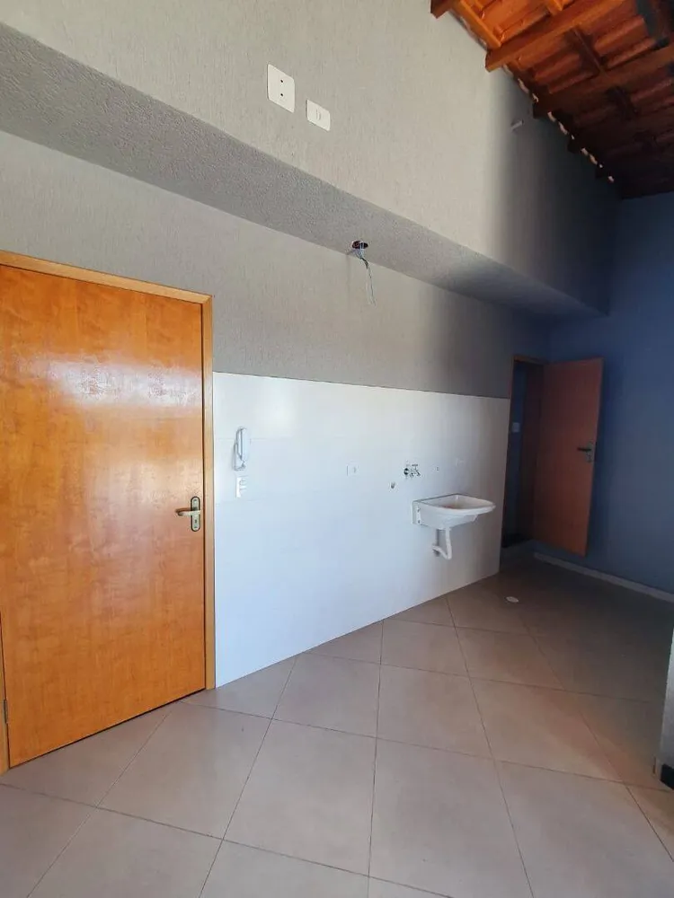 Cobertura, 2 quartos, 100 m² - Foto 8