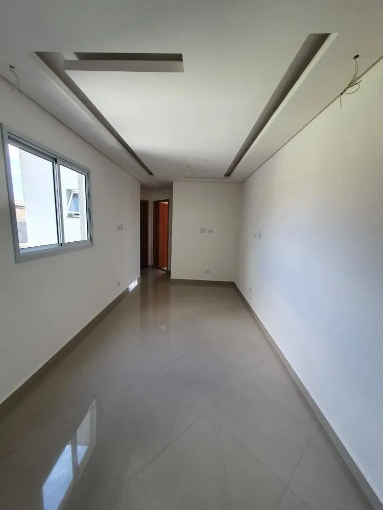 Cobertura, 2 quartos, 100 m² - Foto 1