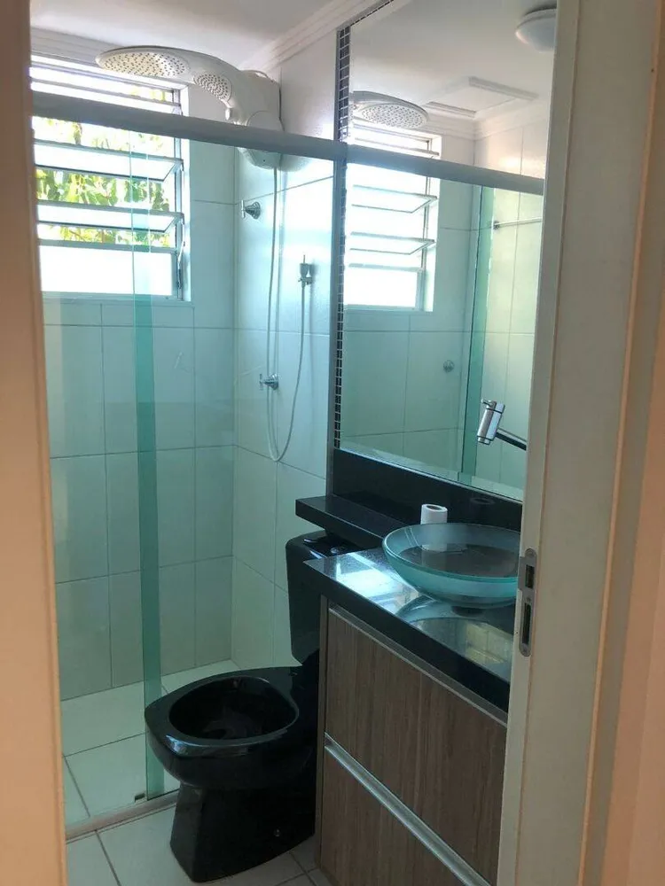 Apartamento, 2 quartos, 45 m² - Foto 7