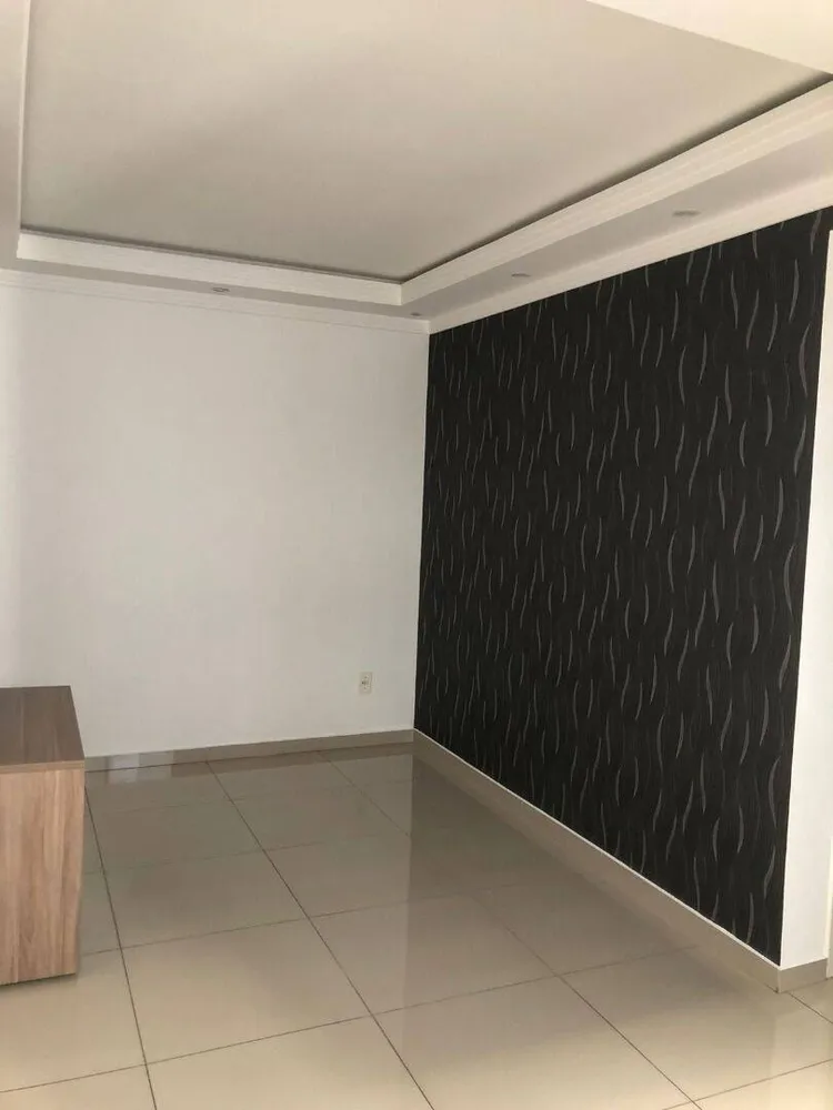 Apartamento, 2 quartos, 45 m² - Foto 11