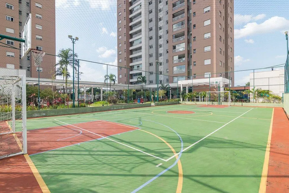 Apartamento, 3 quartos, 107 m² - Foto 4