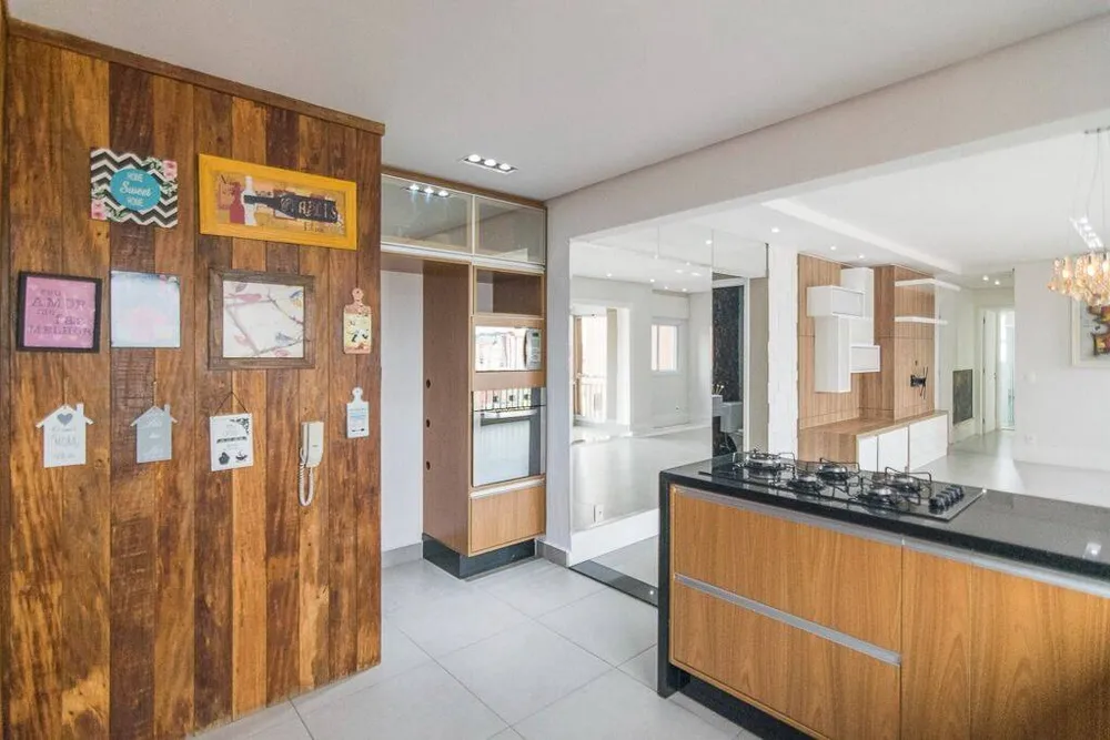Apartamento, 3 quartos, 107 m² - Foto 10