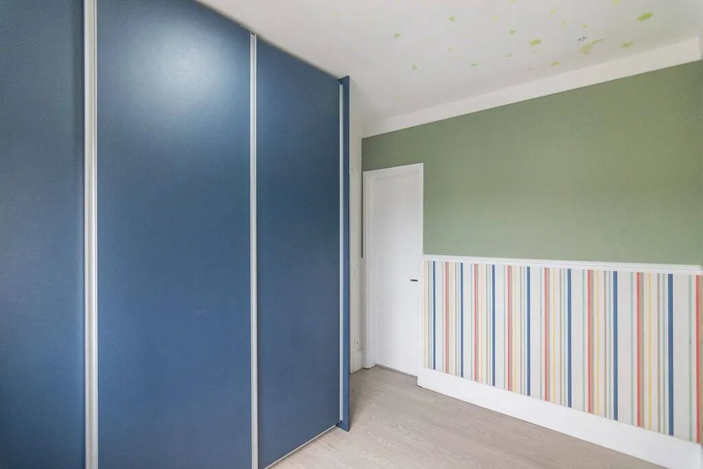 Apartamento, 3 quartos, 107 m² - Foto 12