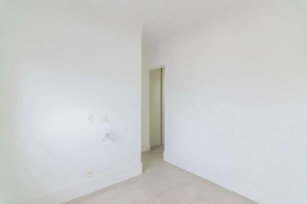 Apartamento, 3 quartos, 107 m² - Foto 8