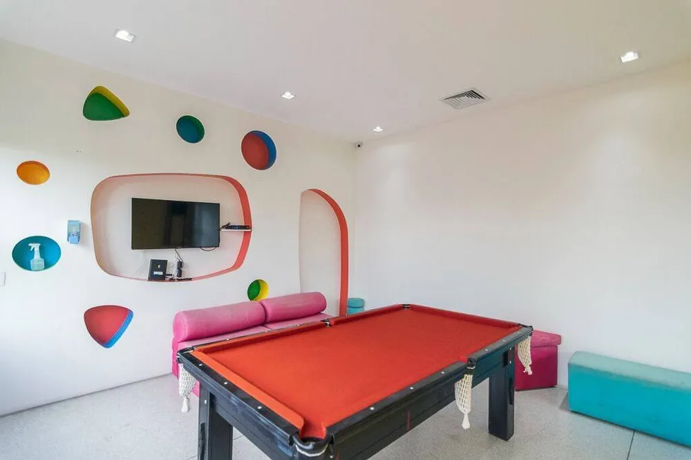 Apartamento, 3 quartos, 107 m² - Foto 9