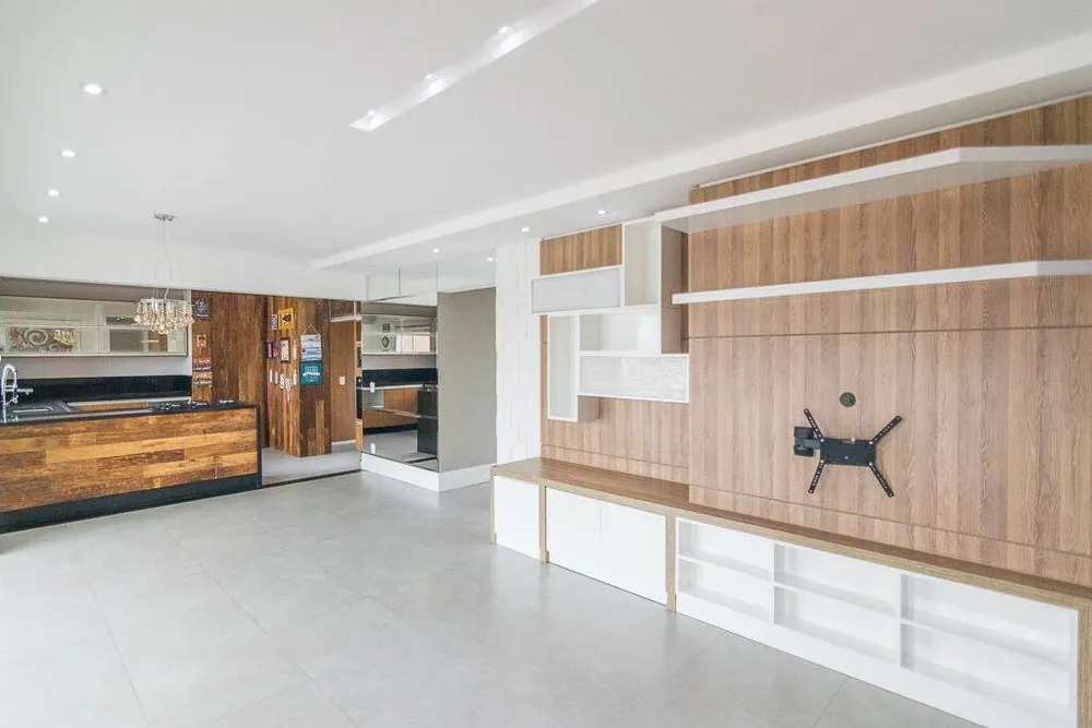 Apartamento, 3 quartos, 107 m² - Foto 6