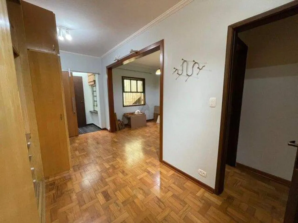 Casa, 2 quartos, 178 m² - Foto 3