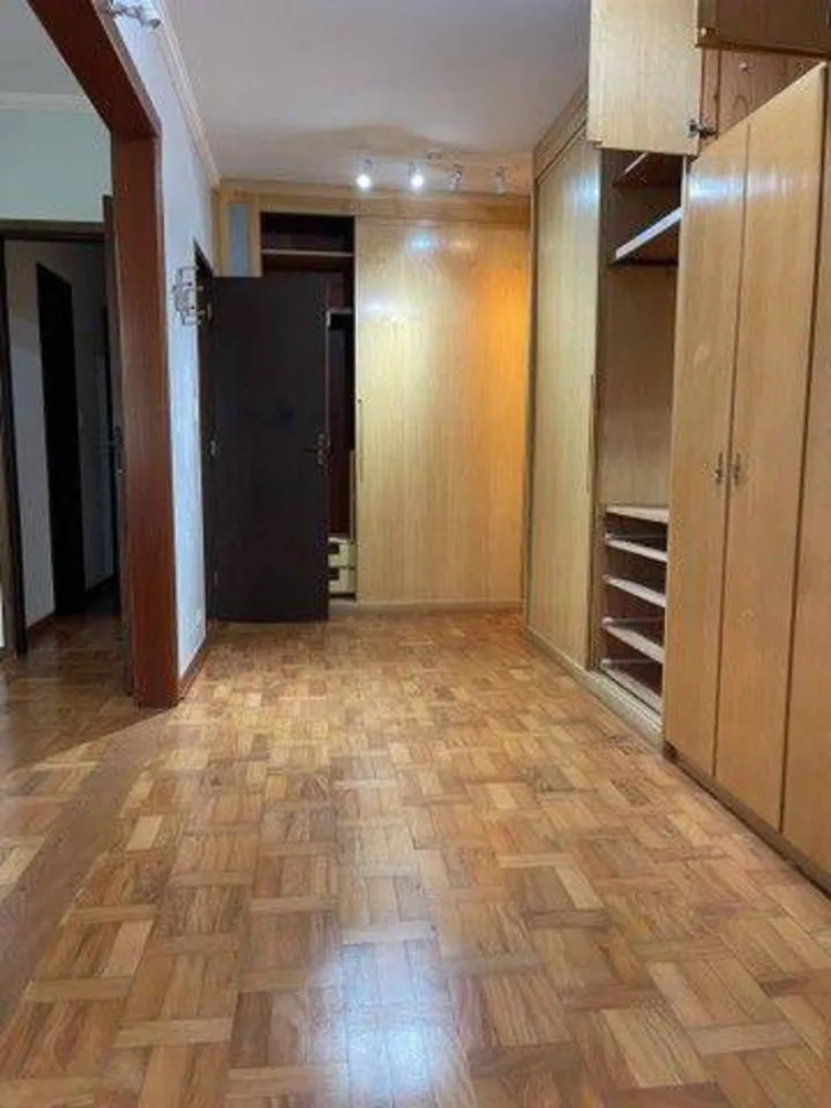 Casa, 2 quartos, 178 m² - Foto 4