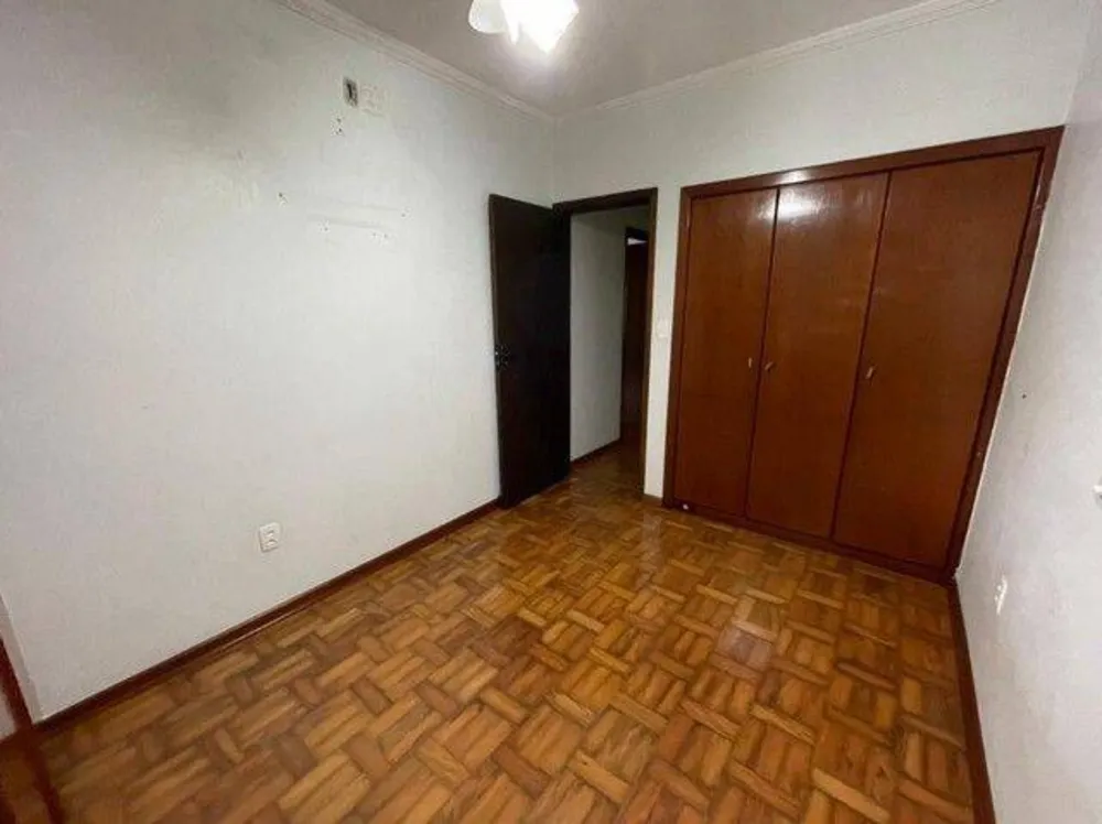 Casa, 2 quartos, 178 m² - Foto 6
