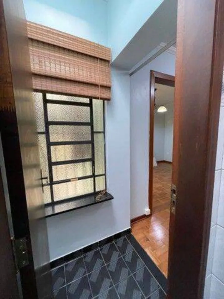 Casa, 2 quartos, 178 m² - Foto 5