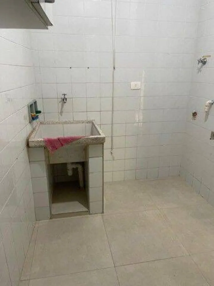 Casa, 2 quartos, 178 m² - Foto 1