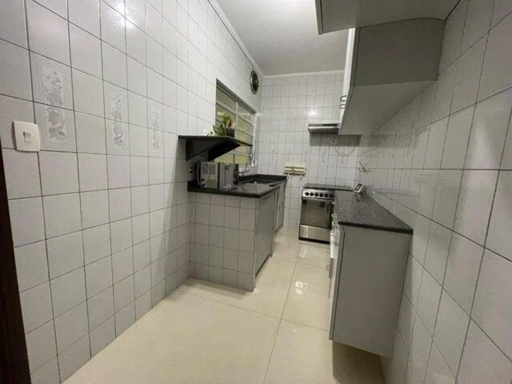Casa, 2 quartos, 178 m² - Foto 9
