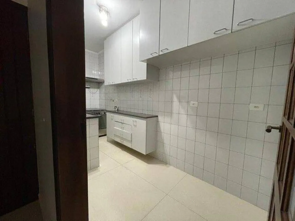 Casa, 2 quartos, 178 m² - Foto 8