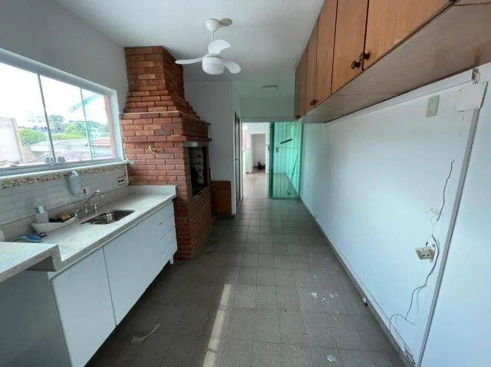 Casa, 2 quartos, 178 m² - Foto 3