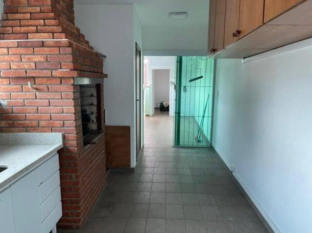Casa, 2 quartos, 178 m² - Foto 4
