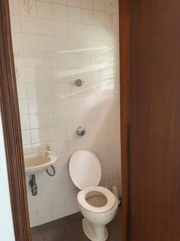 Casa, 2 quartos, 178 m² - Foto 7