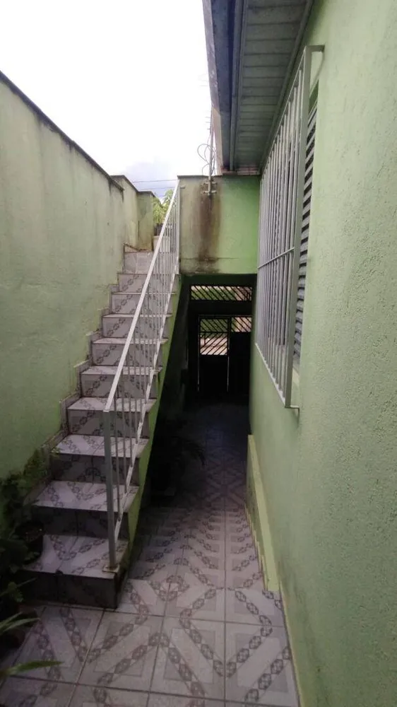 Casa, 2 quartos, 75 m² - Foto 7