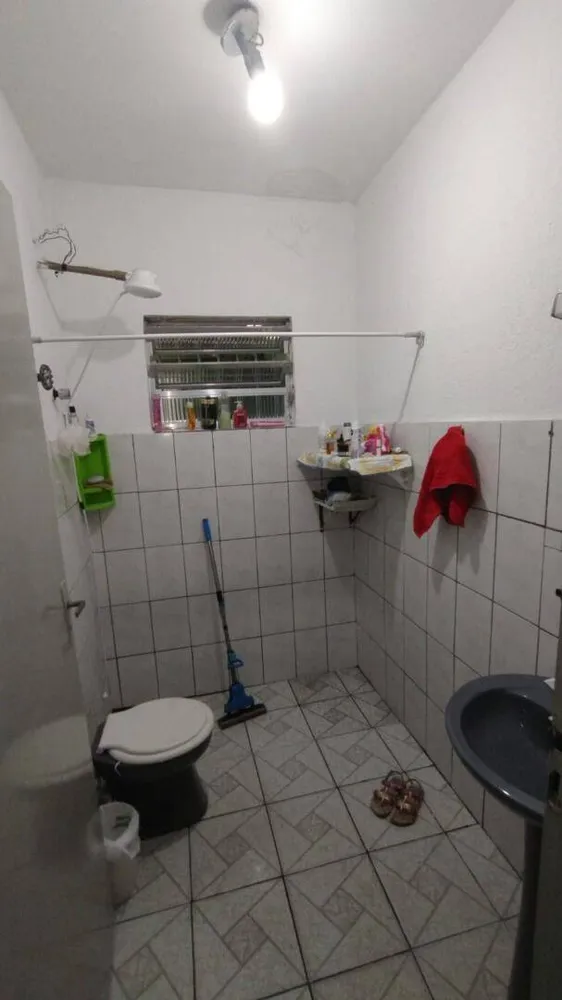 Casa, 2 quartos, 75 m² - Foto 9