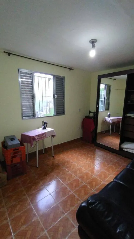 Casa, 2 quartos, 75 m² - Foto 3