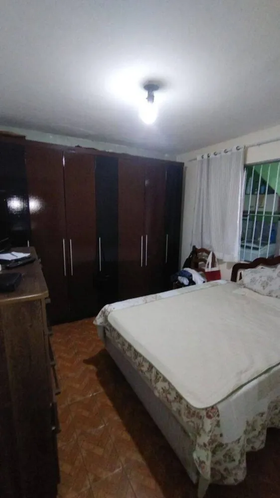 Casa, 2 quartos, 75 m² - Foto 2