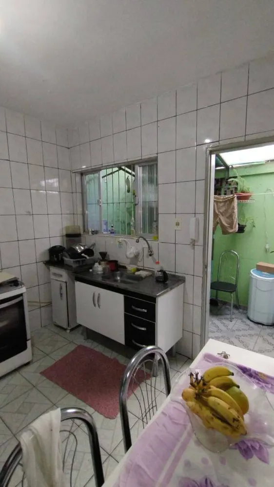 Casa, 2 quartos, 75 m² - Foto 6
