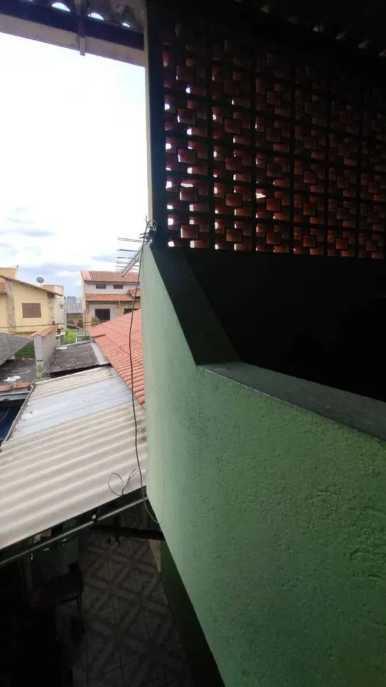 Casa, 2 quartos, 75 m² - Foto 8