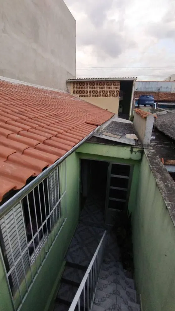 Casa, 2 quartos, 75 m² - Foto 5