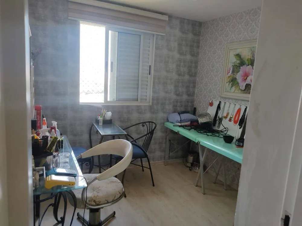 Apartamento, 3 quartos, 71 m² - Foto 12