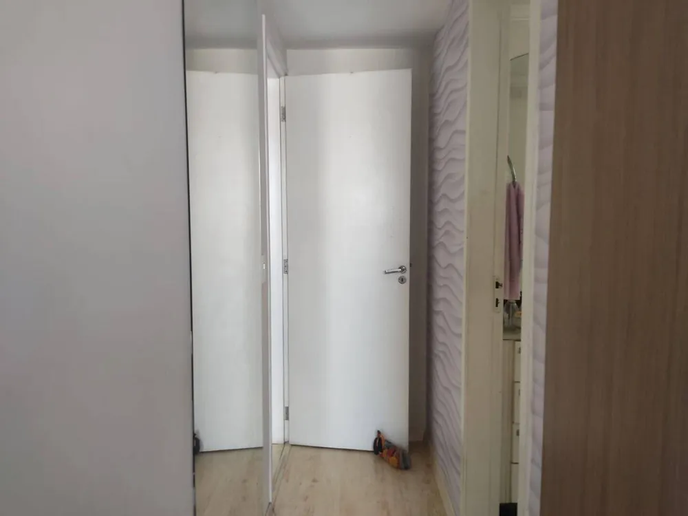 Apartamento, 3 quartos, 71 m² - Foto 2