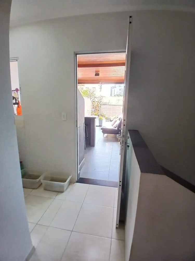 Apartamento, 2 quartos, 110 m² - Foto 9