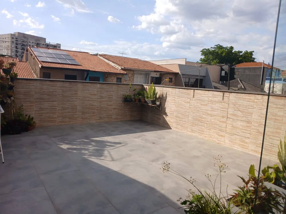 Apartamento, 2 quartos, 110 m² - Foto 7