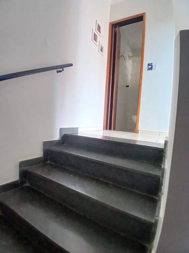 Apartamento, 2 quartos, 110 m² - Foto 8