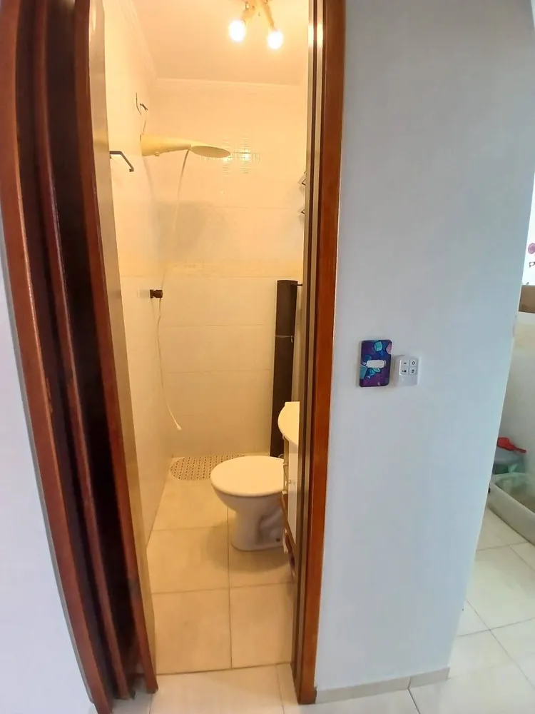 Apartamento, 2 quartos, 110 m² - Foto 10