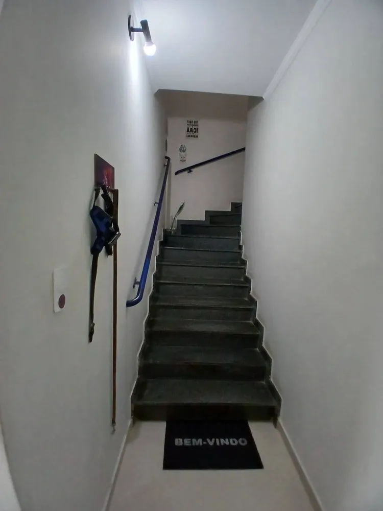 Apartamento, 2 quartos, 110 m² - Foto 6