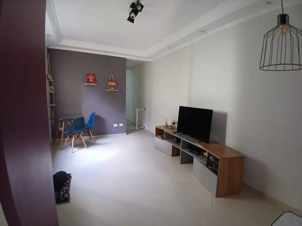 Apartamento, 2 quartos, 110 m² - Foto 3