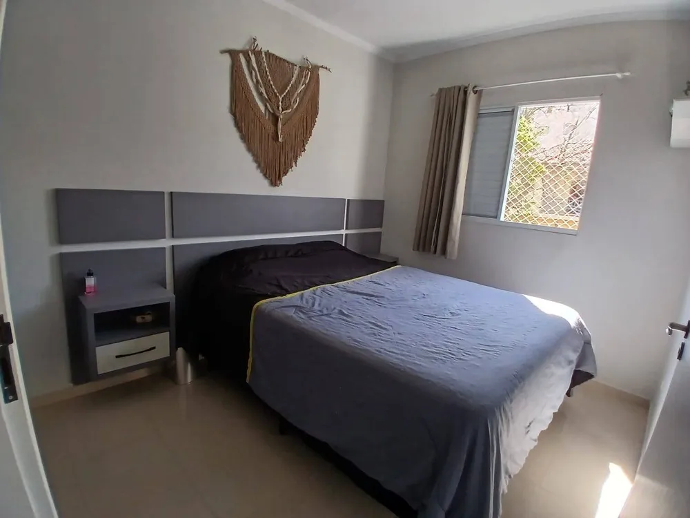 Apartamento, 2 quartos, 110 m² - Foto 5