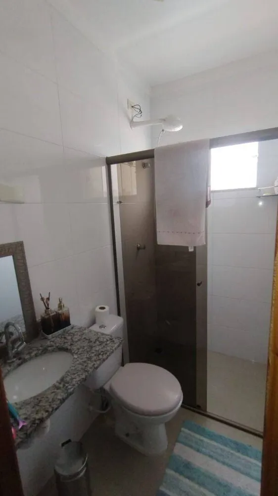 Cobertura, 2 quartos, 100 m² - Foto 8