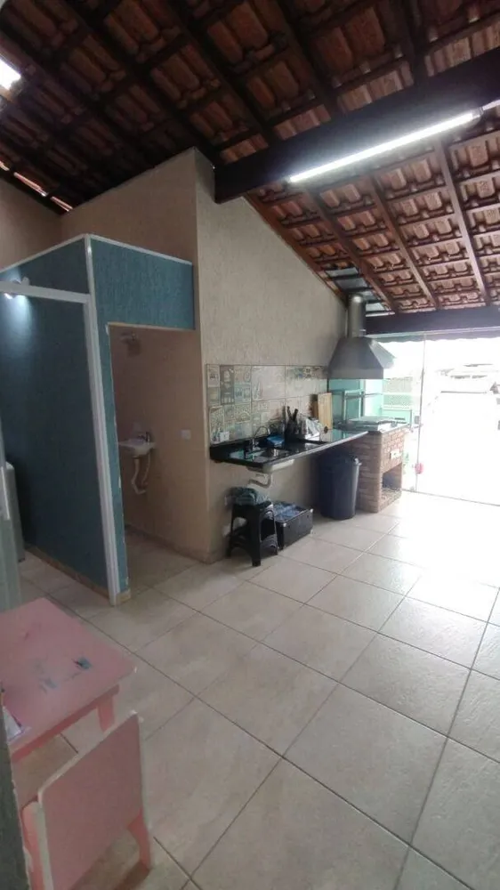 Cobertura, 2 quartos, 100 m² - Foto 10