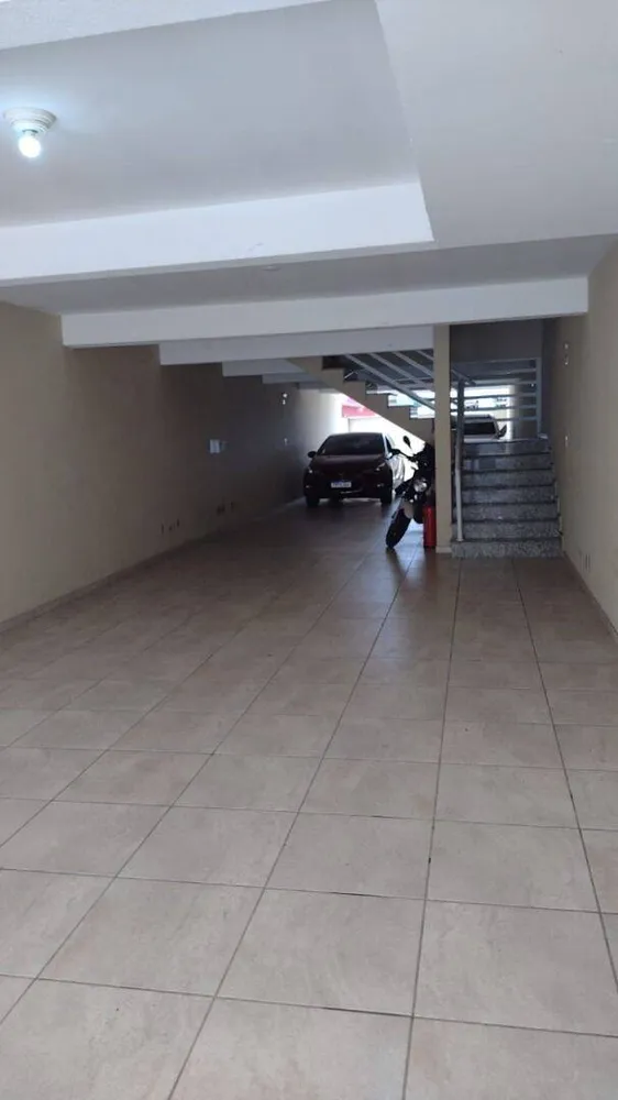 Cobertura, 2 quartos, 100 m² - Foto 3
