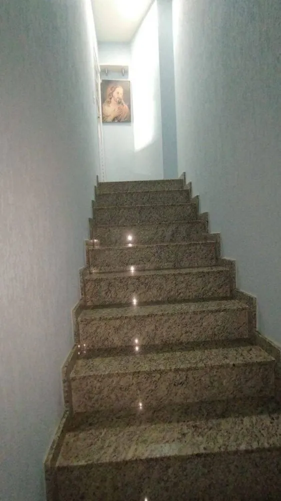 Cobertura, 2 quartos, 100 m² - Foto 8